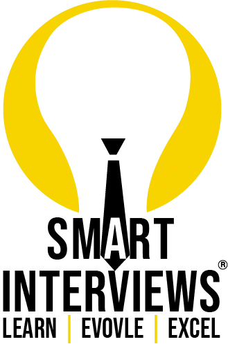 Smart Interviews Logo