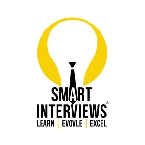 SmartInterviews logo